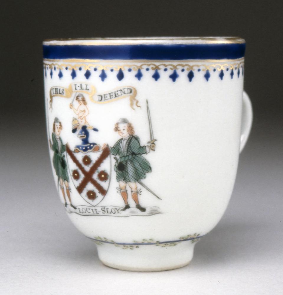 图片[1]-coffee-cup BM-Franks.639-China Archive